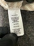 Vineyard Vines 100% Cotton Ivory Pullover Sweater Size S - photo 8