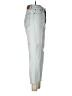 Levi's Blue Jeans Size 29 waist - photo 4
