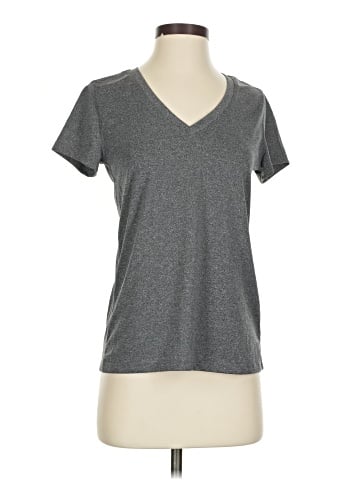 C9 By Champion Short Sleeve T-Shirt (view 1)