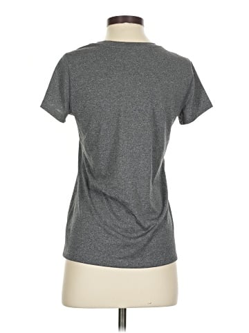 C9 By Champion Short Sleeve T-Shirt (view 2)