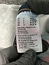 American Eagle Outfitters Print Blue Jeans Size 8R - photo 8