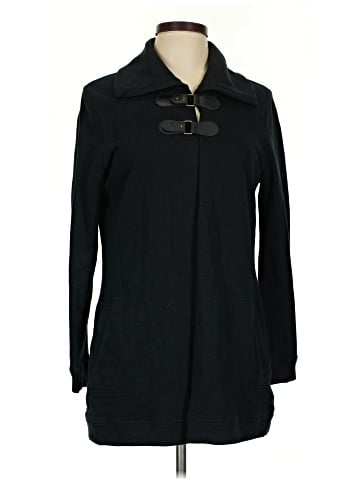 Chaps Pullover Sweater (view 1)