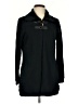 Chaps 100% Cotton Black Pullover Sweater Size L (petite) - photo 1