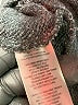 Betsey Johnson Performance Gray Sweatshirt Size Med - Lg - photo 8