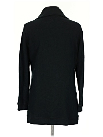 Chaps Pullover Sweater (view 2)