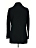 Chaps 100% Cotton Black Pullover Sweater Size L (petite) - photo 2