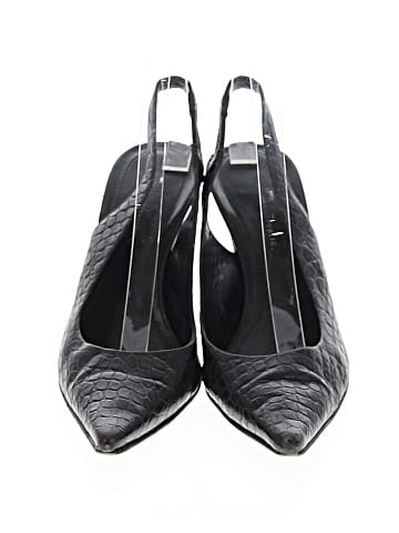 Banana Republic Heels (view 2)