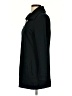 Chaps 100% Cotton Black Pullover Sweater Size L (petite) - photo 5
