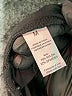 Unbranded Black Jumpsuit Size M - photo 4