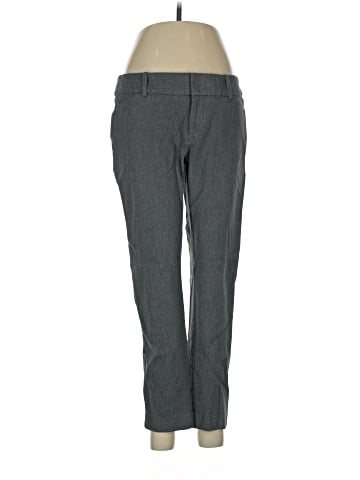 Merona Dress Pants (view 1)
