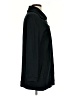 Chaps 100% Cotton Black Pullover Sweater Size L (petite) - photo 4