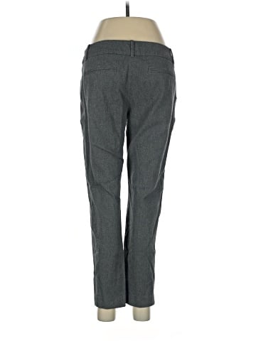 Merona Dress Pants (view 2)