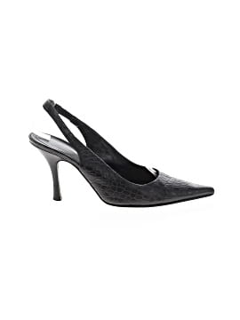 Banana Republic Heels