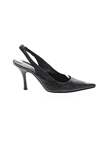Banana Republic Heels (view 1)