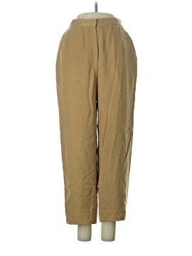 Lauren By Ralph Lauren Khakis