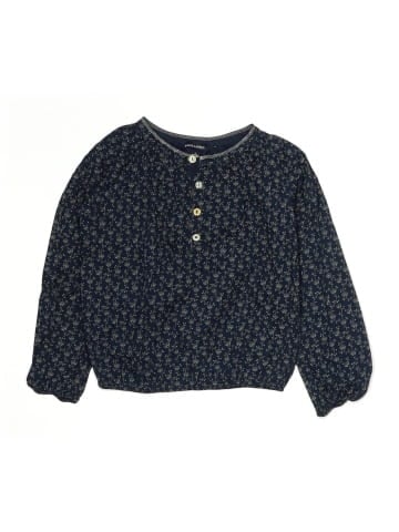 Ralph Lauren Long Sleeve Blouse (view 1)