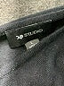 AB Studio Black Pullover Sweater Size L - photo 9