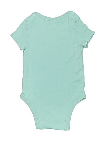 Target Short Sleeve Onesie (view 2)