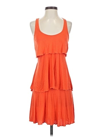 Puella Cocktail Dress (view 1)