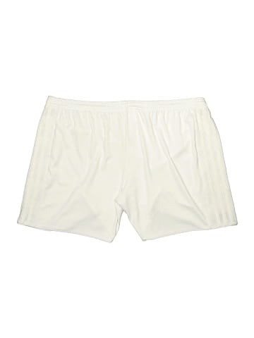 Adidas Athletic Shorts (view 1)