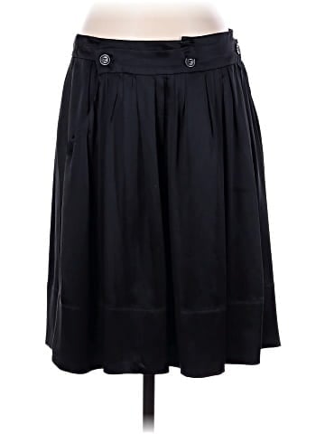 Chloé Casual Skirt (view 1)