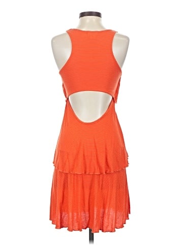 Puella Cocktail Dress (view 2)