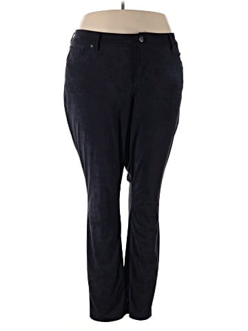 SLINK Jeans Casual Pants (view 1)