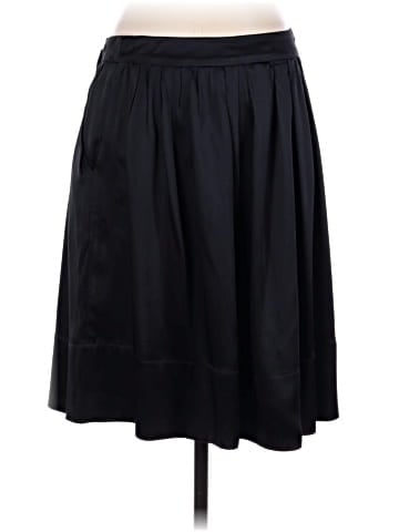 Chloé Casual Skirt (view 2)