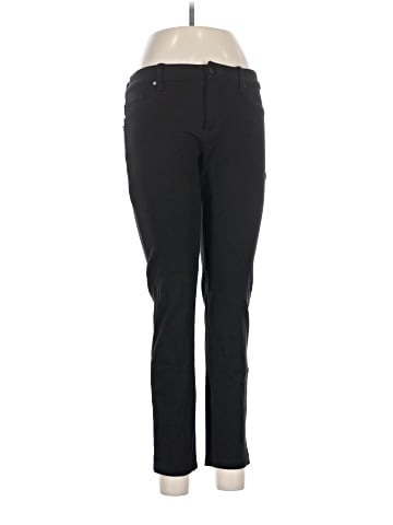 Calvin Klein Jeggings (view 1)
