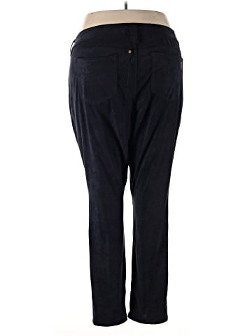 SLINK Jeans Casual Pants (view 2)