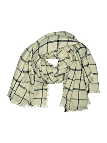 Nordstrom Scarf (view 1)