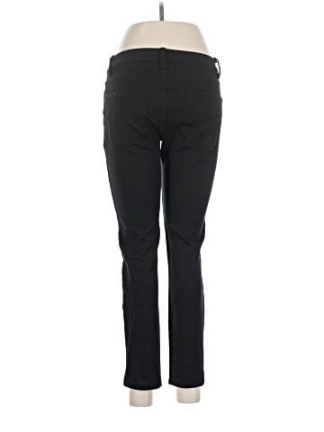 Calvin Klein Jeggings (view 2)