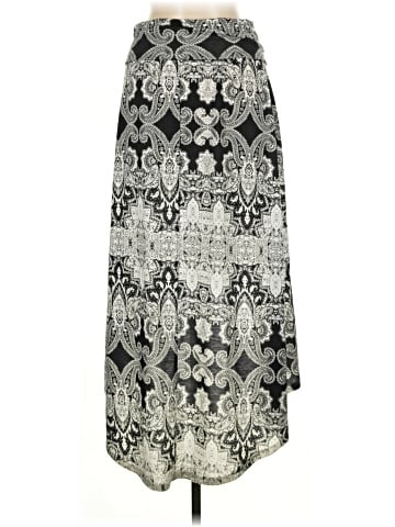 Lily Rose Casual Skirt (view 2)