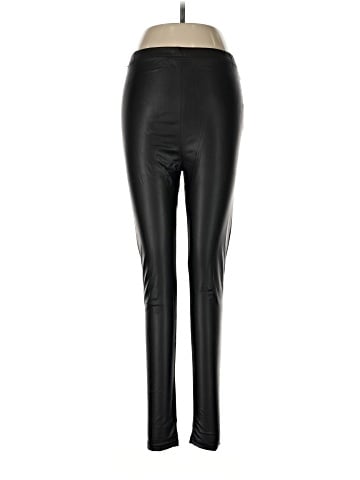 Connection 18 Active Pants (view 1)