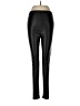 Connection 18 Black Active Pants Size M - photo 1