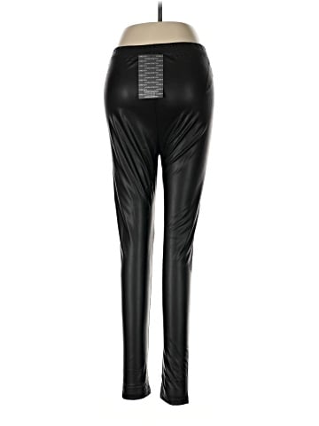 Connection 18 Active Pants (view 2)