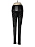 Connection 18 Black Active Pants Size M - photo 2