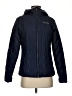 Columbia 100% Polyester Blue Jacket Size S - photo 1
