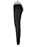 Connection 18 Black Active Pants Size M - photo 5