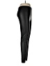 Connection 18 Black Active Pants Size M - photo 4