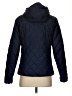 Columbia 100% Polyester Blue Jacket Size S - photo 2