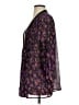 Assorted Brands Purple Kimono Size S - photo 5