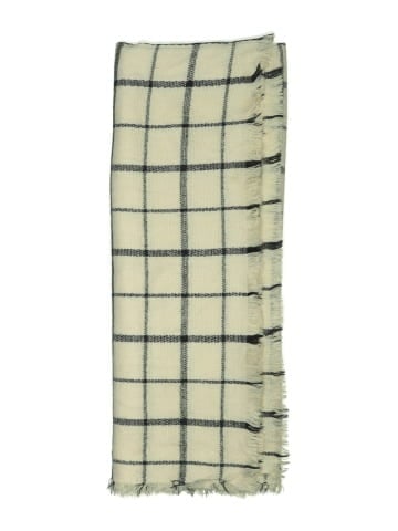 Nordstrom Scarf (view 2)