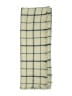 Nordstrom 100% Acrylic Ivory Scarf One size - photo 2