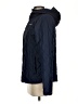 Columbia 100% Polyester Blue Jacket Size S - photo 5