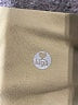 iuga Ivory Active Pants Size XS (estimated) - photo 7