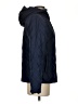 Columbia 100% Polyester Blue Jacket Size S - photo 4