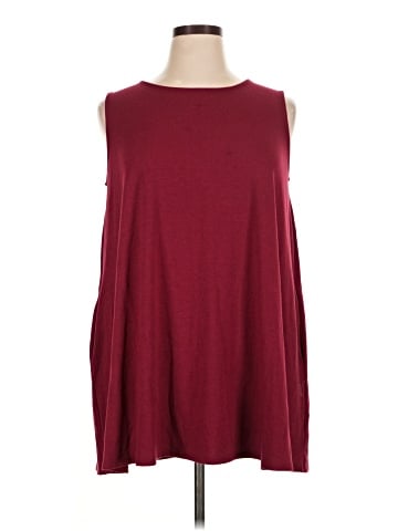 Zenana Premium Casual Dress (view 1)