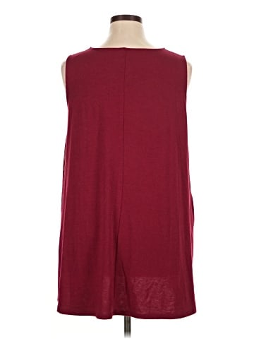 Zenana Premium Casual Dress (view 2)