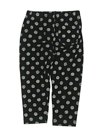 Uniqlo Casual Pants (view 2)